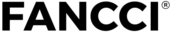 FANCCI