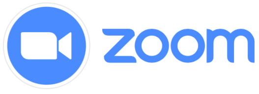 Zoom