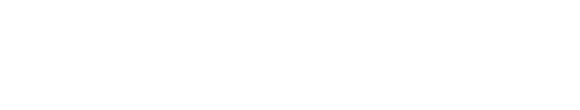 FANCCI