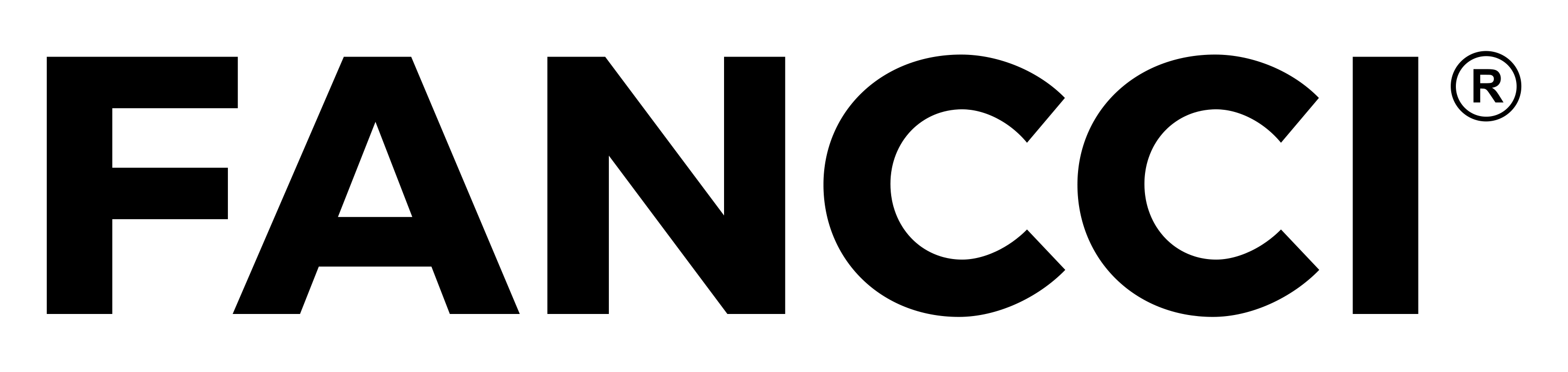Fancci logo