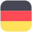 Ausgewählte Sprache